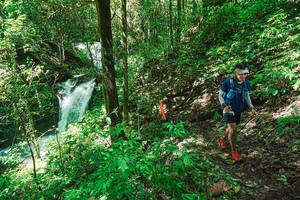 BIB: 
                            <button type="button" onclick="openModal(25043079)" class="btn btn-primary btn-sm float-right btn-popup" data-toggle="modal" data-target=".modal-high-quality">
                        <i class="fas fa-shopping-cart"></i> Add to Cart
                    </button>
                                            <button type="button" onclick="isThisMe(25043079, true)" class="btn btn-success btn-sm float-right btn-popup btn-isme hidden" data-toggle="tooltip" data-placement="bottom" title="นี่คือรูปของคุณใช่ไหม คลิกที่นี่เพื่อเอาเข้าอัลบั้ม">
                        <i class="fas fa-plus"></i> Add to album
                    </button>
                    <button type="button" onclick="isThisMe(25043079, false)" class="btn btn-warning btn-sm float-right btn-popup btn-isnotme hidden">
                        <i class="fas fa-ban"></i> Remove from album
                    </button>